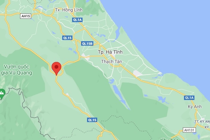 tai nan giao thong anh 2