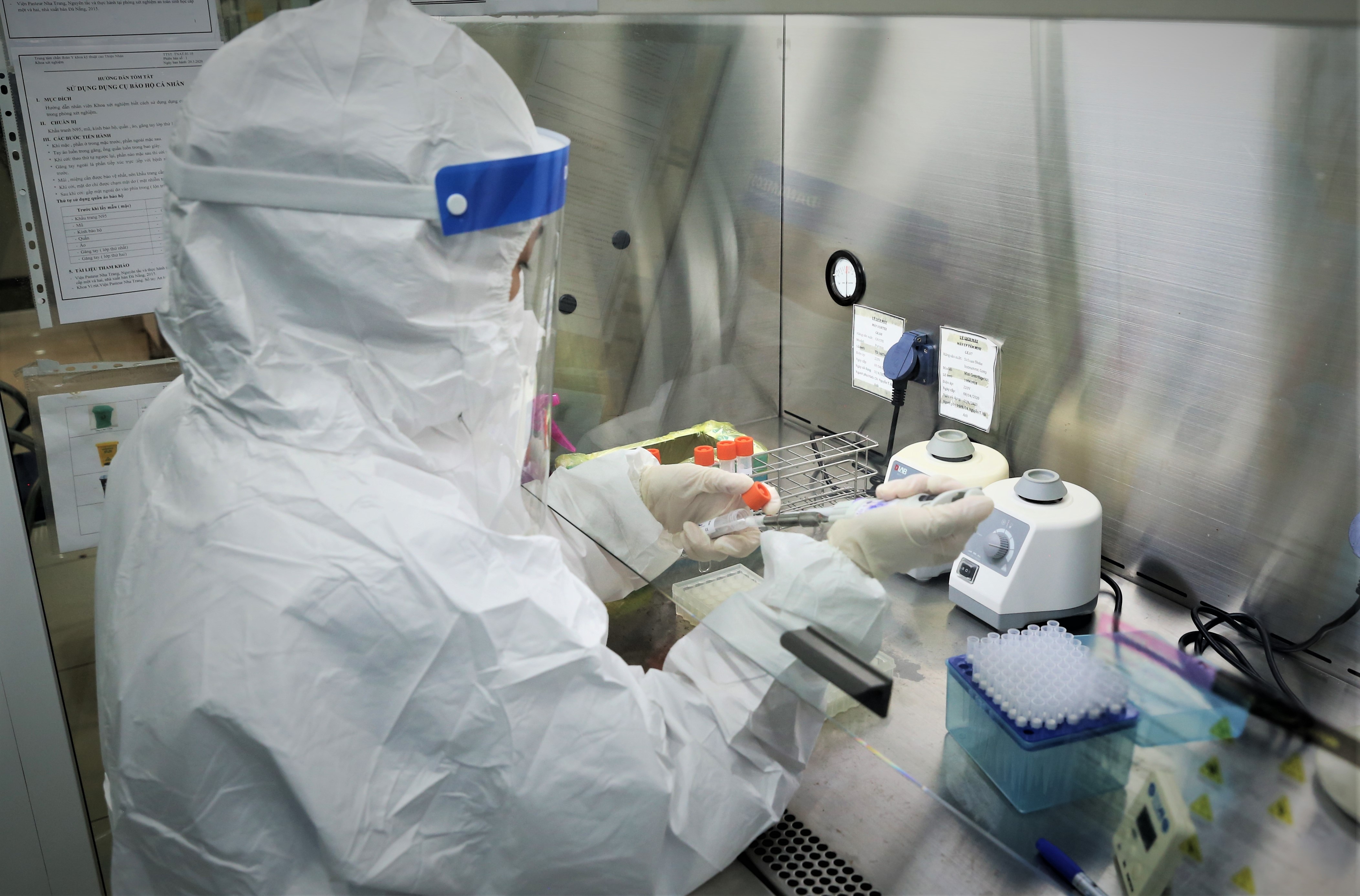 nguoi ve tu vung dich phai cach ly anh 2