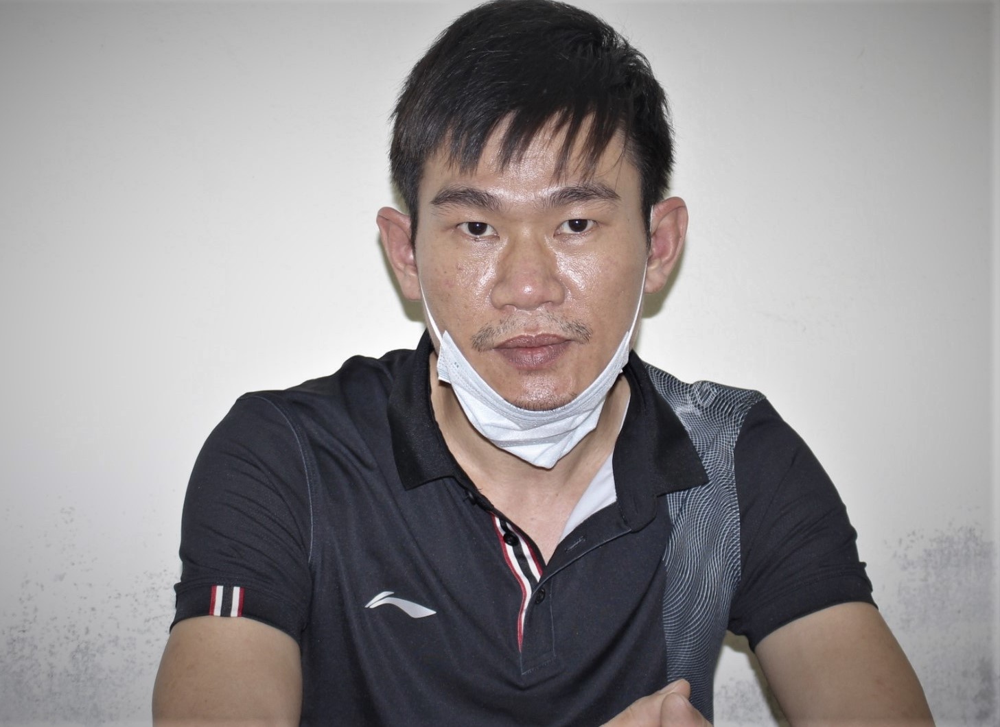 Pha duong day ca do hon 1.000 ty dong hinh anh