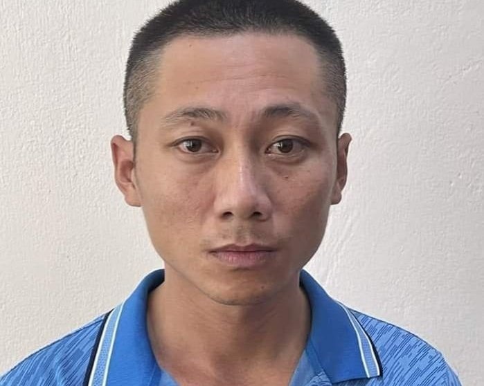 Gia can bo truyen thong Thanh tra Chinh phu voi tien doanh nghiep hinh anh