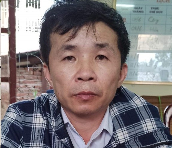 Gia 'cong an nam vung' de lua tien hinh anh