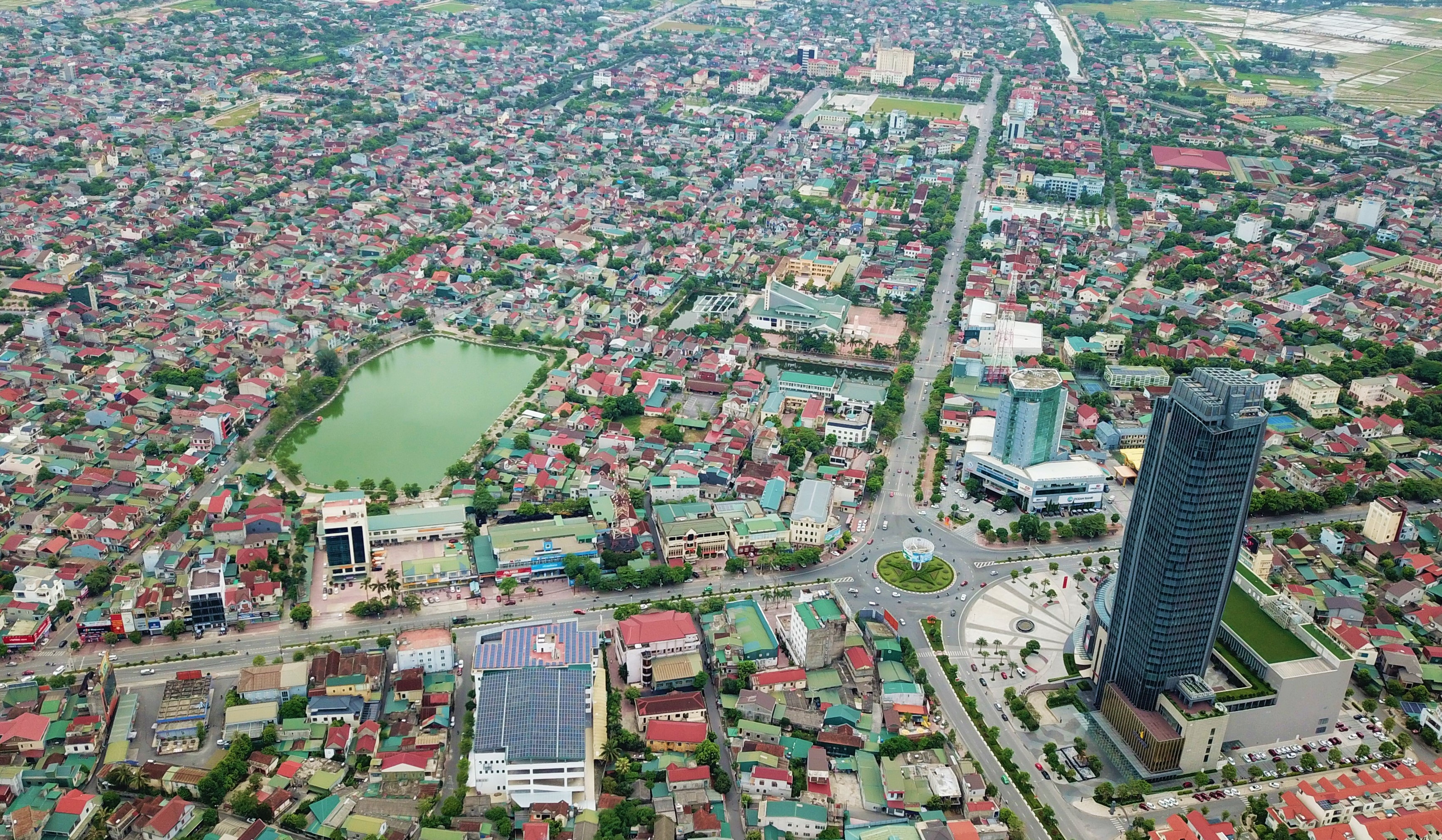 Covid-19 ở Hà Tĩnh ảnh 2 Covid-19 o Ha Tinh anh 2
