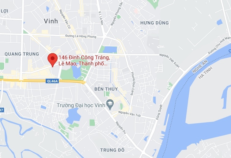 chay phong tra lam 6 nguoi chet anh 2