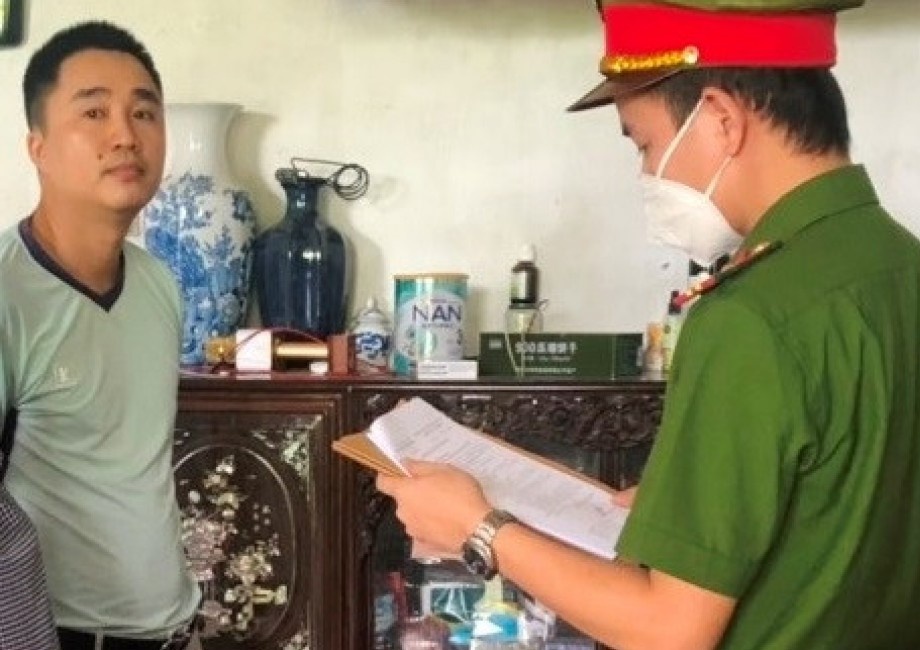 nâng khống thiết bị y tế ảnh 1 nang khong thiet bi y te anh 1