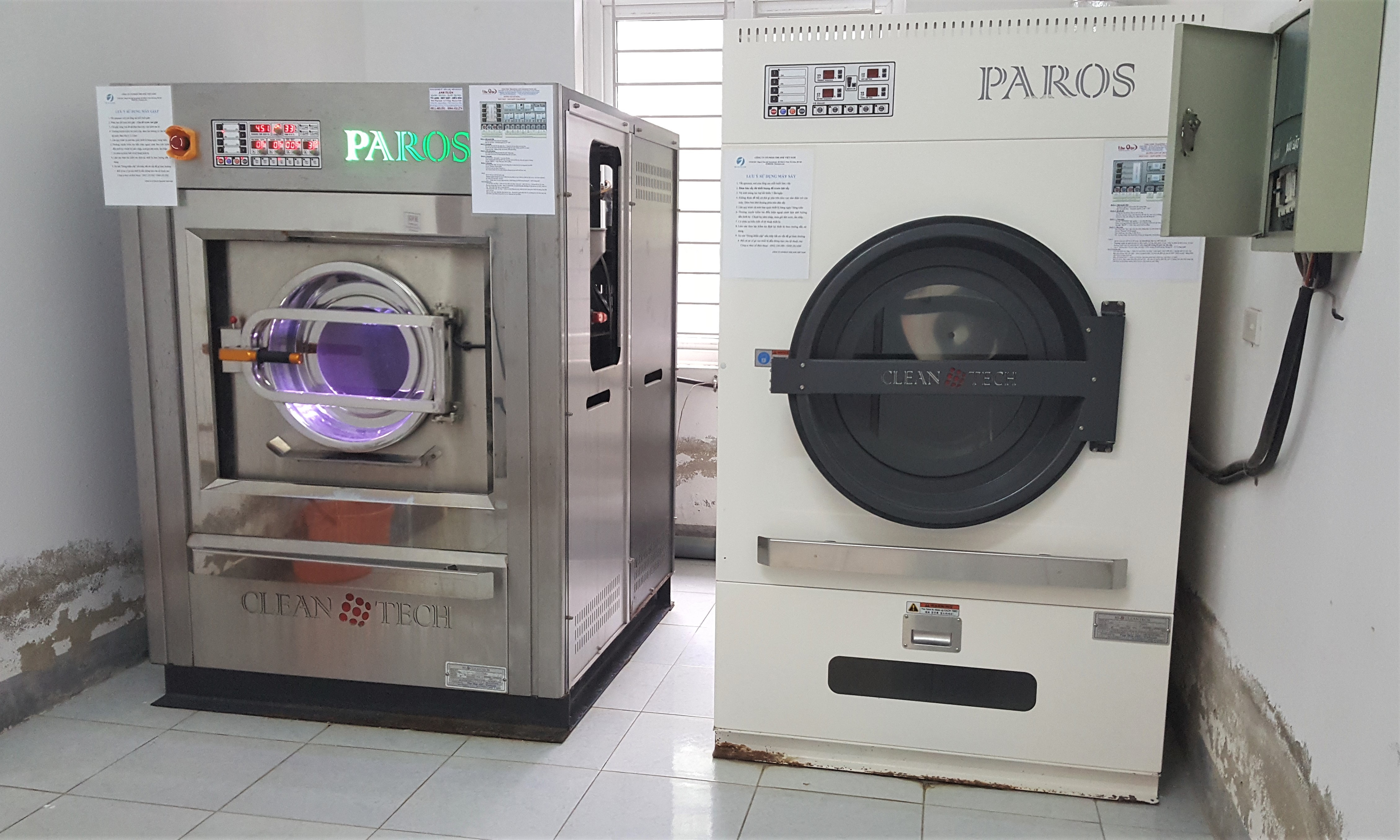 nâng khống thiết bị y tế ảnh 2 nang khong thiet bi y te anh 2