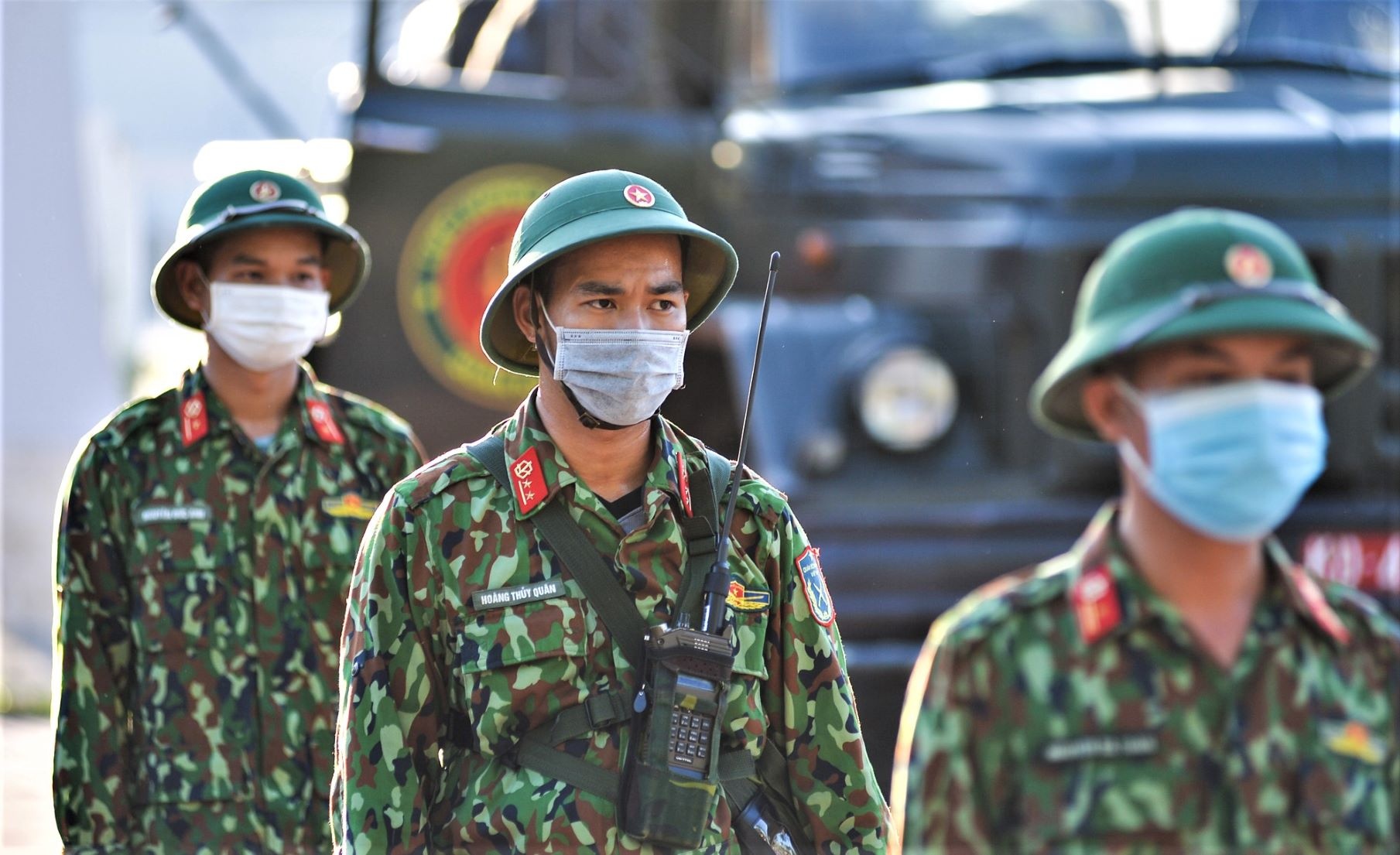 phun khu khuan toan TP Vinh anh 2