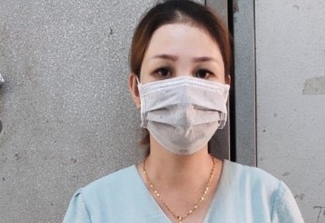 lừa đảo chiếm đoạt tài sản ảnh 1 lua dao chiem doat tai san anh 1