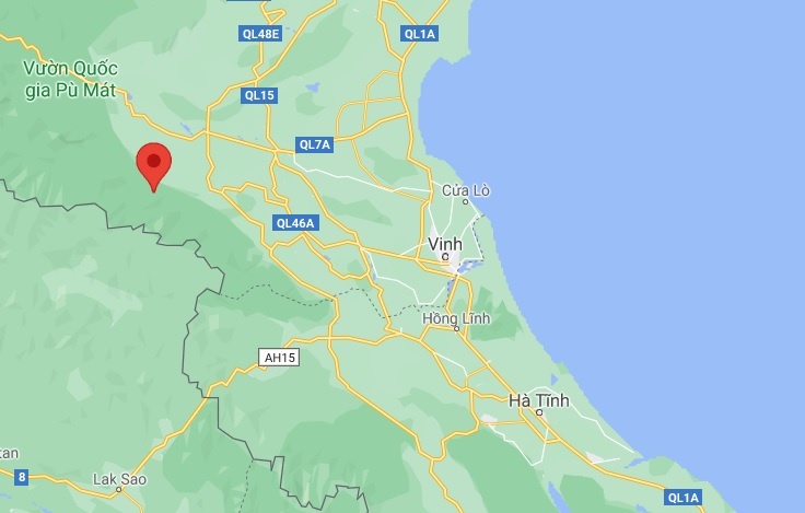 hai me con duoi nuoc anh 2