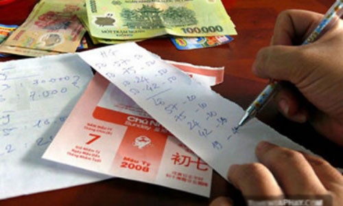 Pha 3 duong day lo de bac ty hinh anh