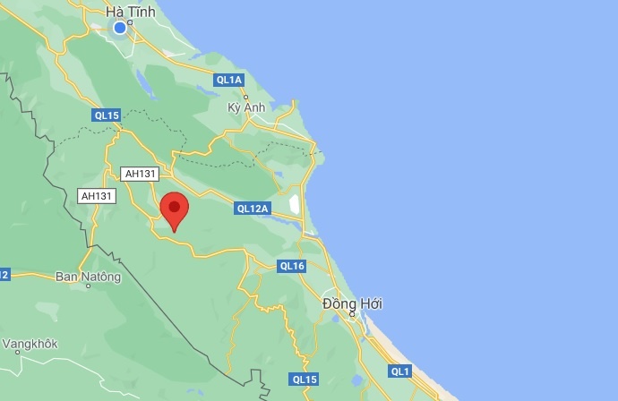 sap mo da tu vong anh 2