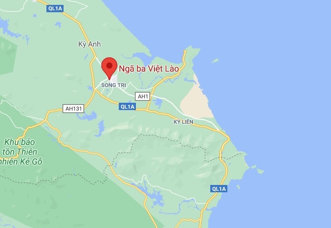 bỏ chạy khi CSGT kiểm tra ảnh 2 bo chay khi CSGT kiem tra anh 2
