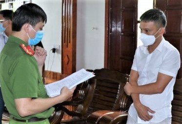 cá độ bóng đá ở Quảng Bình ảnh 1 ca do bong da o Quang Binh anh 1