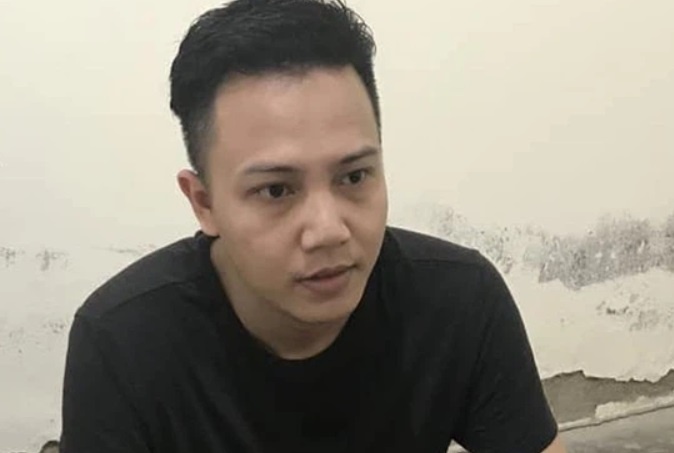 lam gia giay to oto anh 1