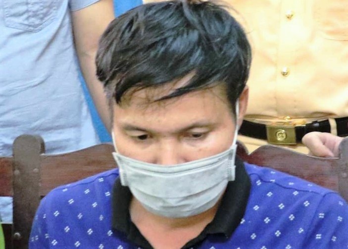 mua bán ma túy ảnh 1 mua ban ma tuy anh 1