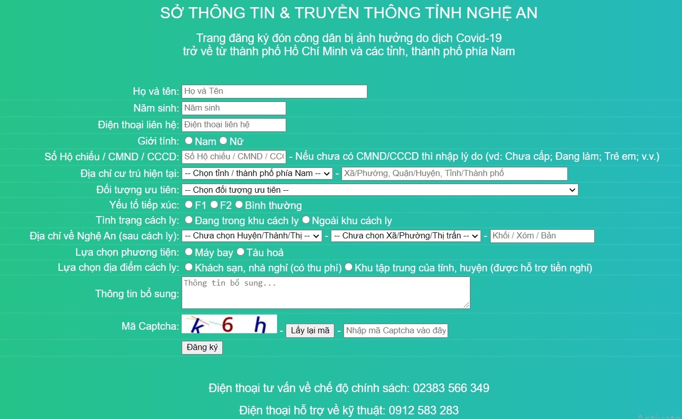 don cong dan ve que anh 2