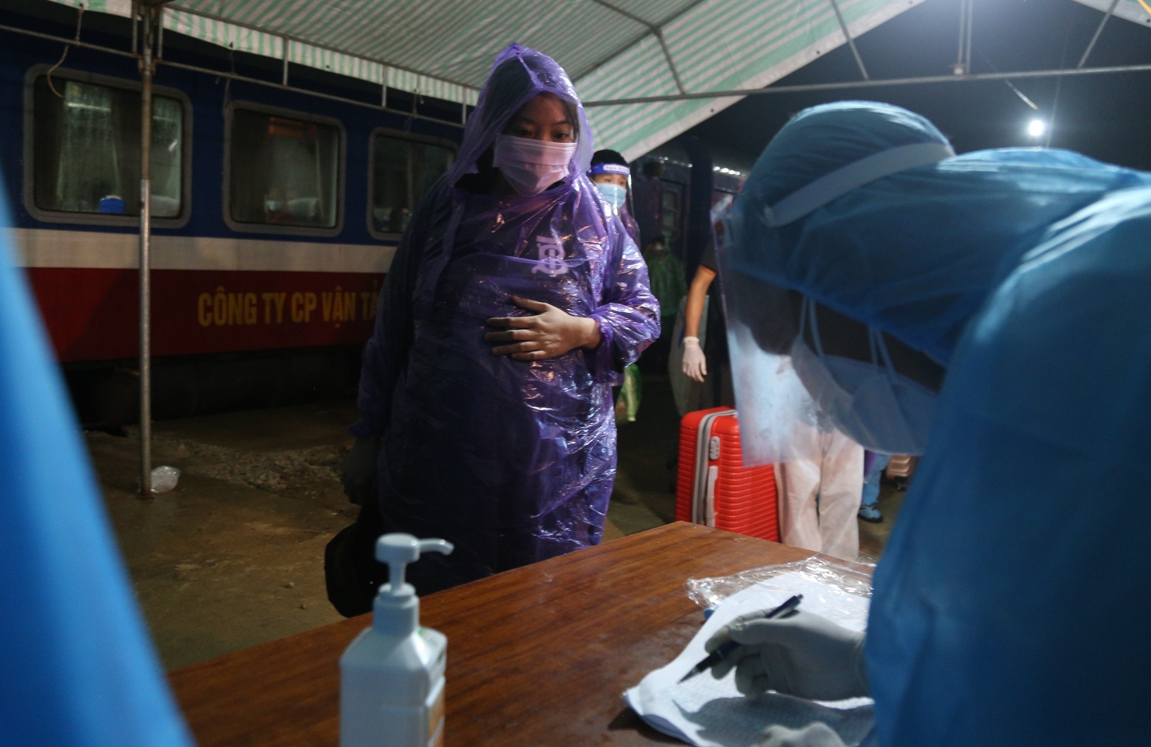 nguoi Ha Tinh tu vung dich ve que anh 5