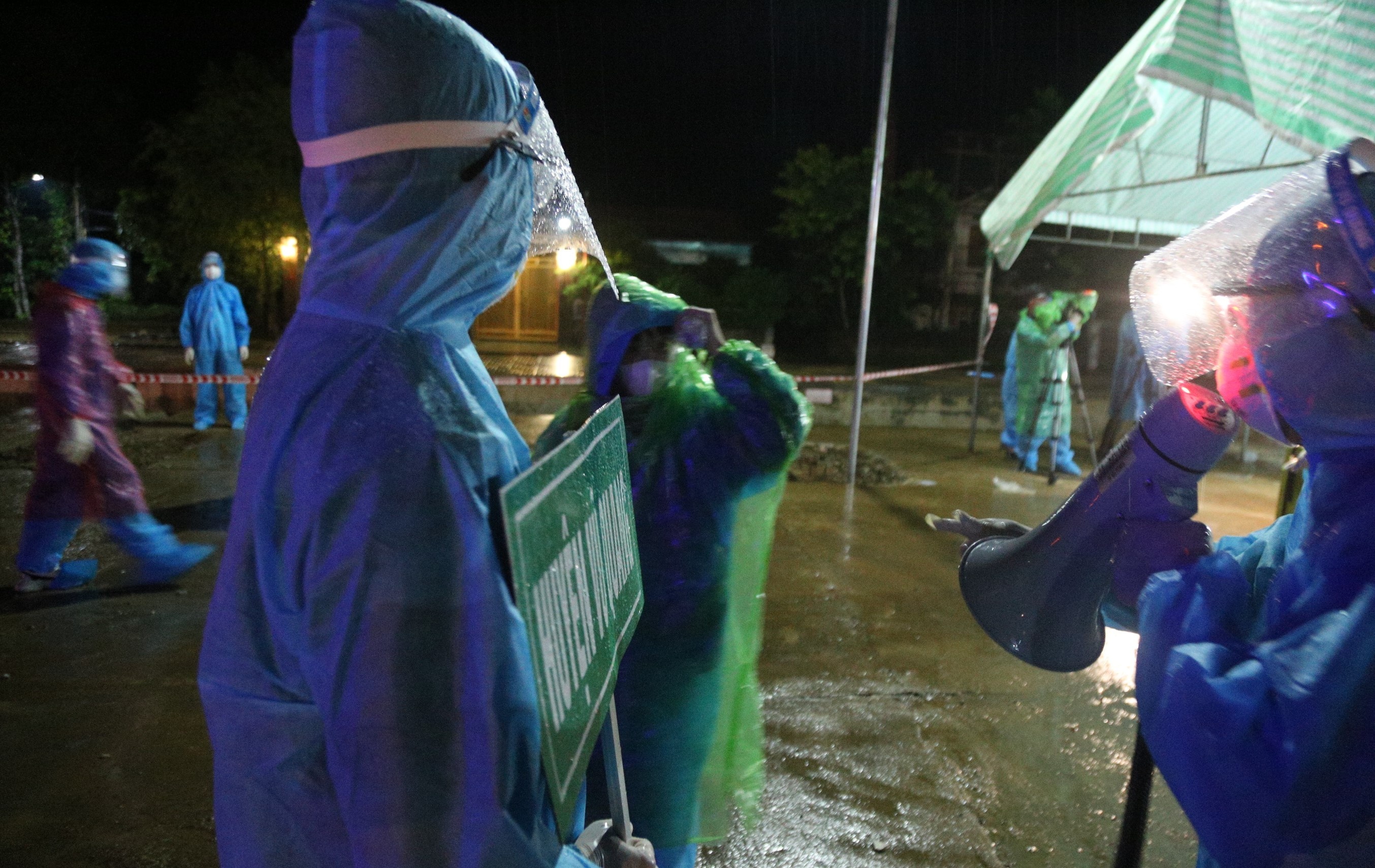 nguoi Ha Tinh tu vung dich ve que anh 6