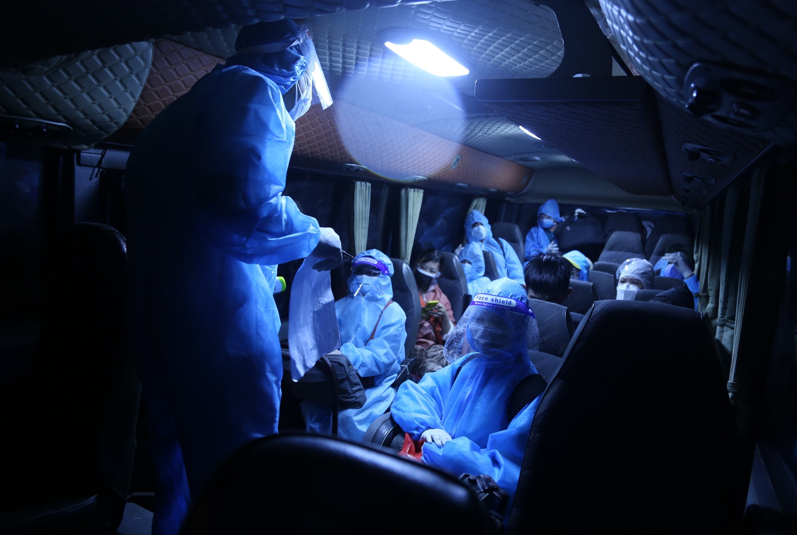 nguoi Ha Tinh tu vung dich ve que anh 7