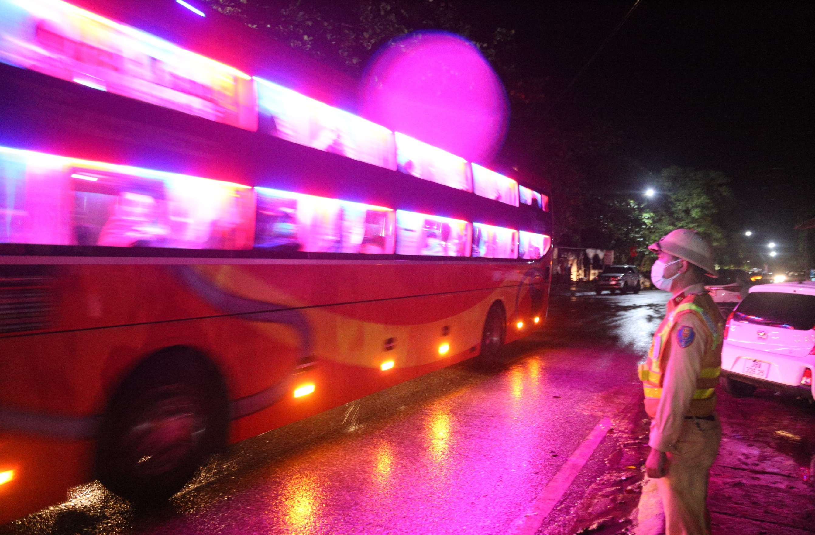 nguoi Ha Tinh tu vung dich ve que anh 9