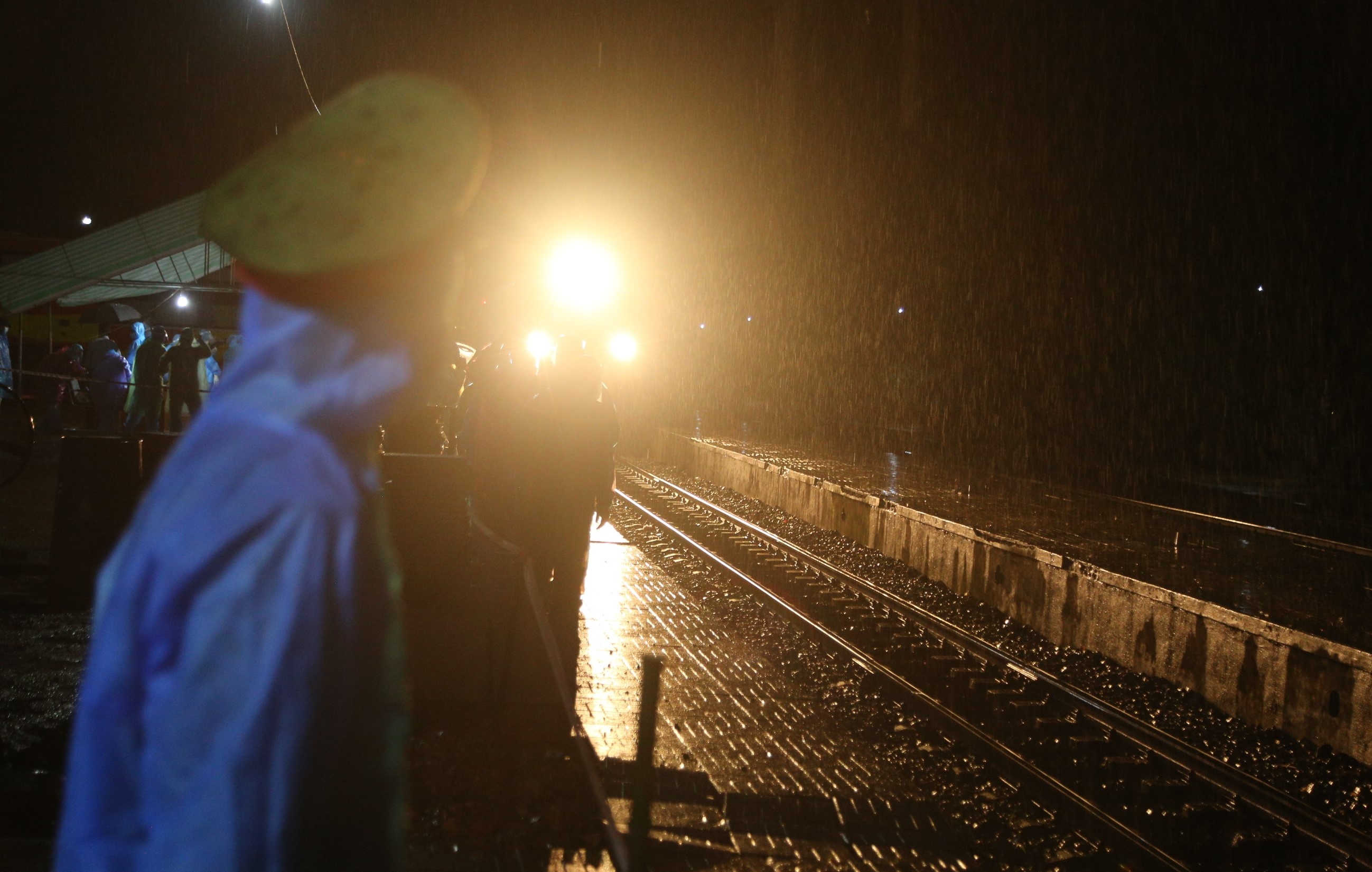 nguoi Ha Tinh tu vung dich ve que anh 1