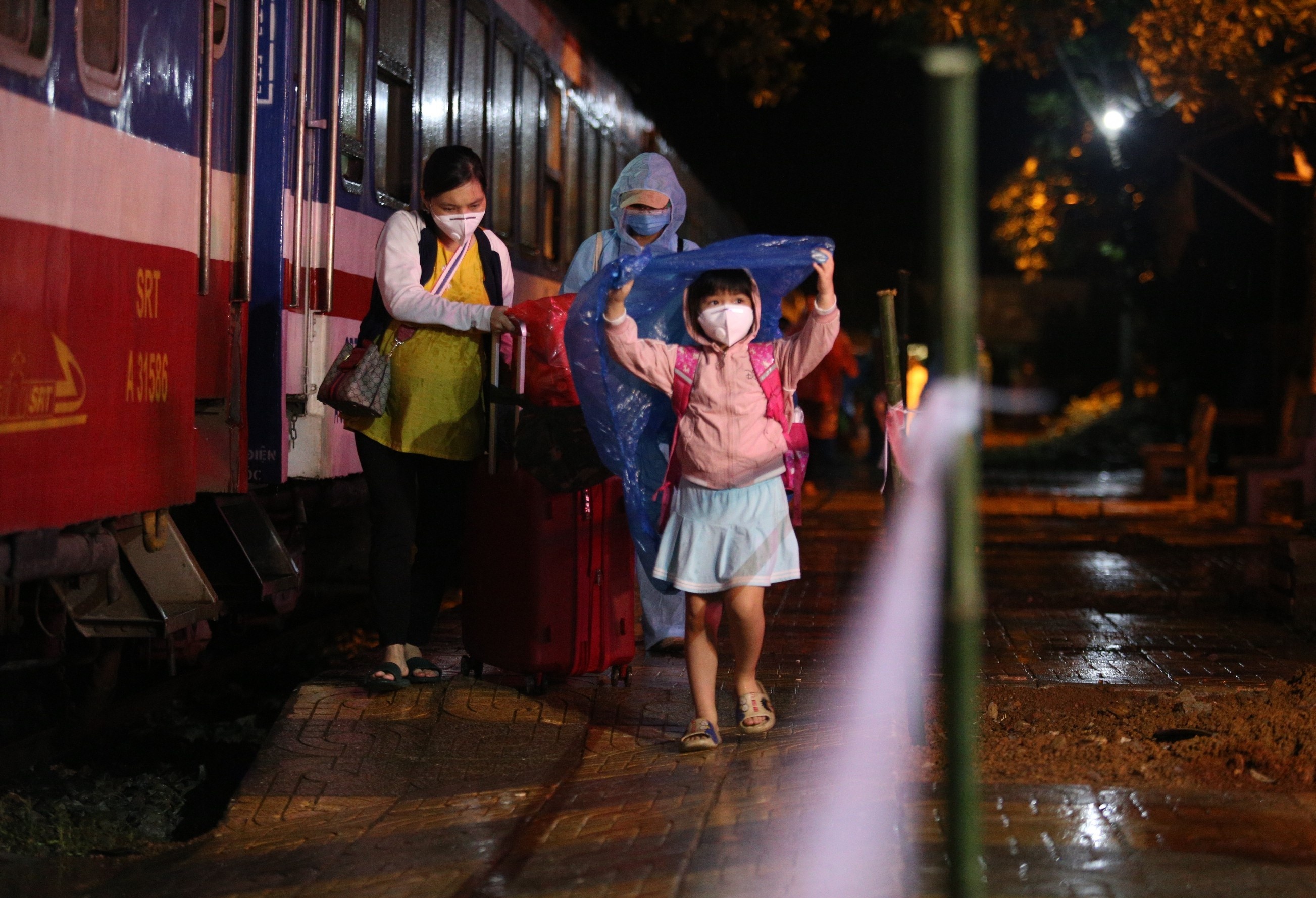 nguoi Ha Tinh tu vung dich ve que anh 3