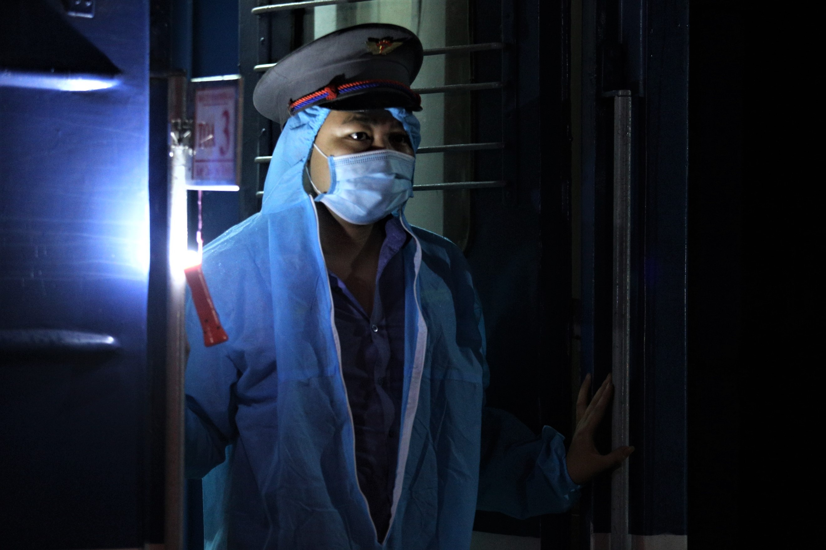 nguoi Ha Tinh tu vung dich ve que anh 8