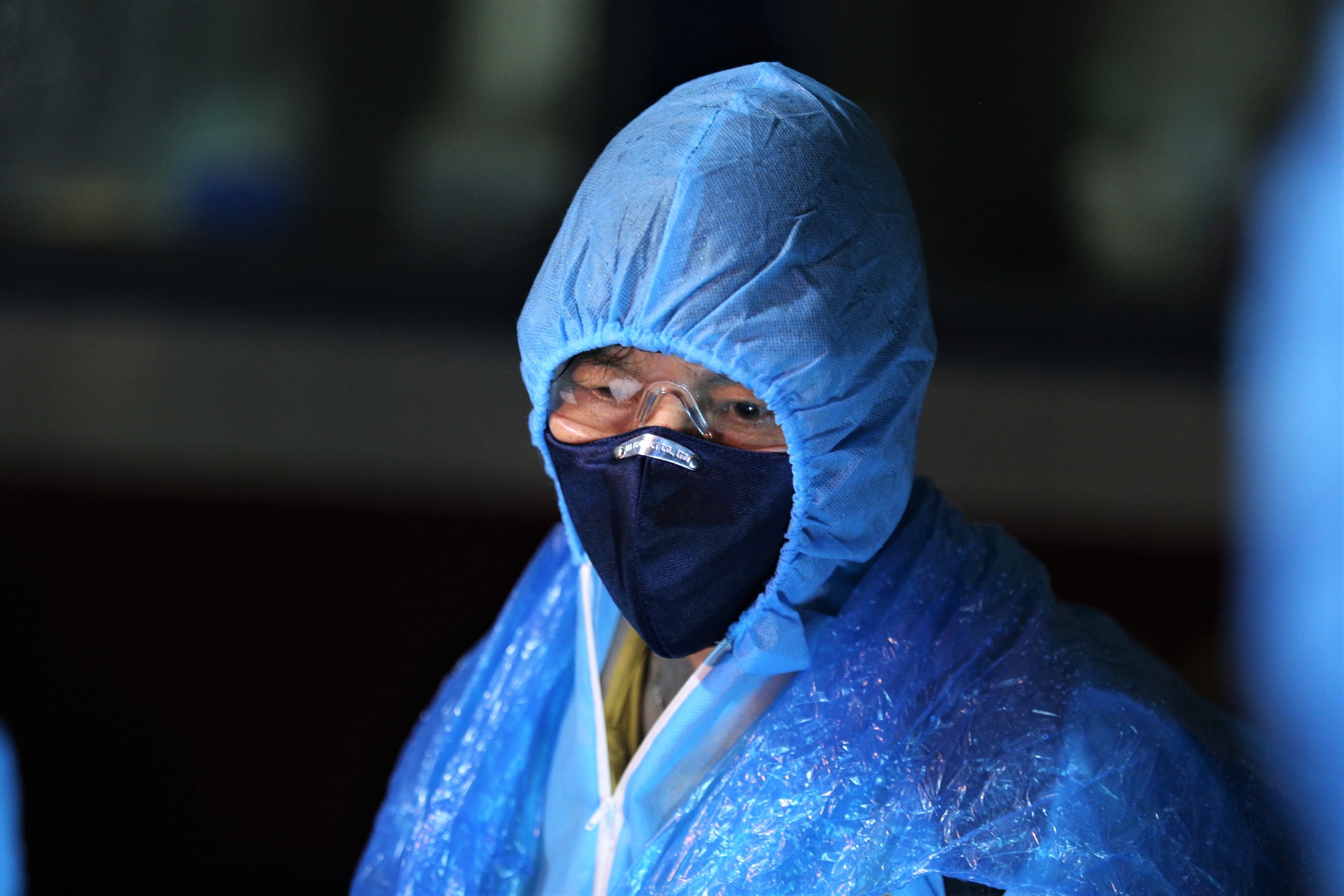 nguoi Ha Tinh tu vung dich ve que anh 4