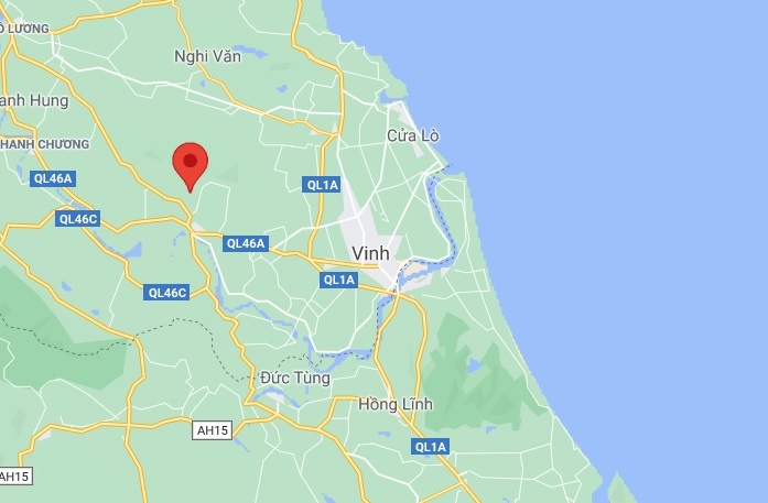 đâm người tử vong ảnh 1 dam nguoi tu vong anh 1