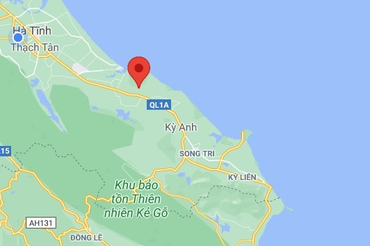 đe dọa nhân viên quỹ tín dụng để cướp tiền ảnh 2 de doa nhan vien quy tin dung de cuop tien anh 2