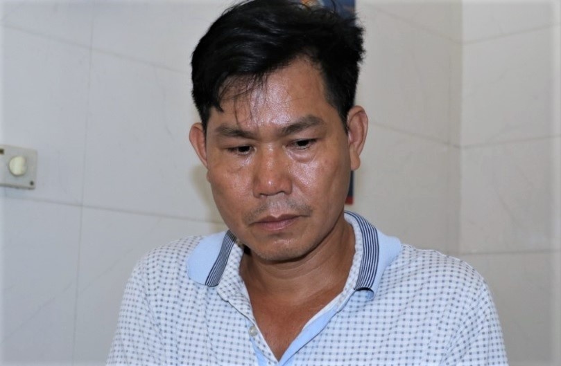 Ke cho vay nang lai thu sung trong nha hinh anh