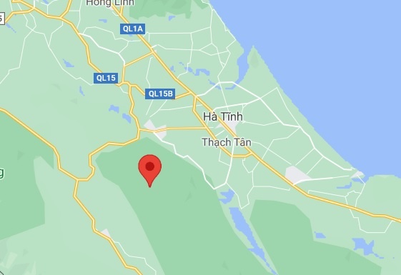 chém vợ tử vong ảnh 2 chem vo tu vong anh 2