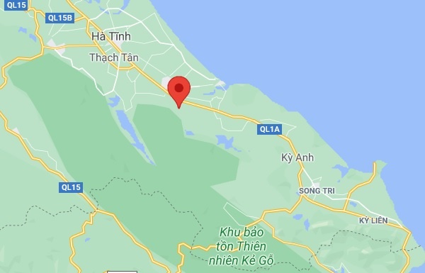 duoi nuoc tu vong anh 1