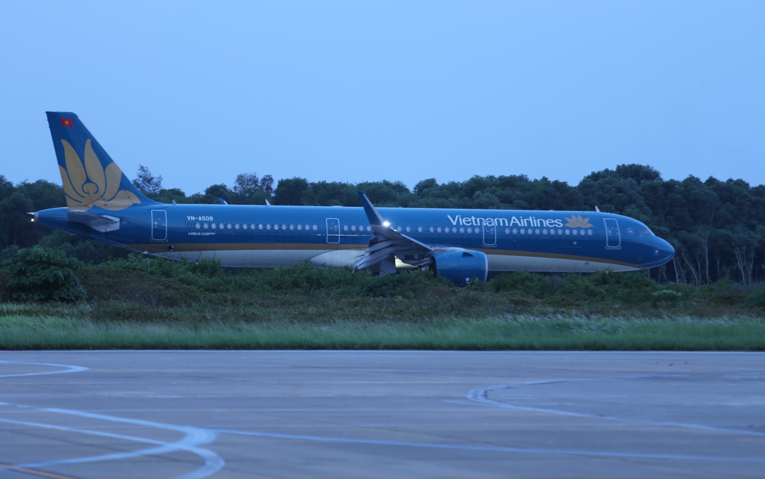 200 nguoi tu TP.HCM ve Nghe An anh 1