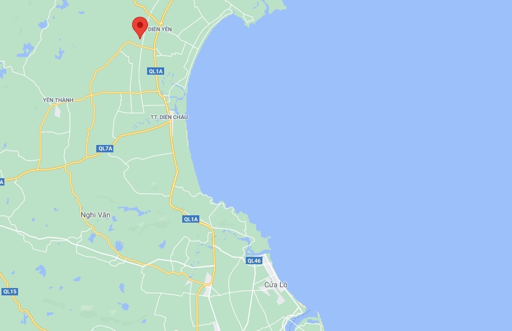 17 con ho bi nuoi nhot trong long sat anh 8