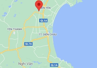nuôi hổ trái phép ảnh 2 nuoi ho trai phep anh 2