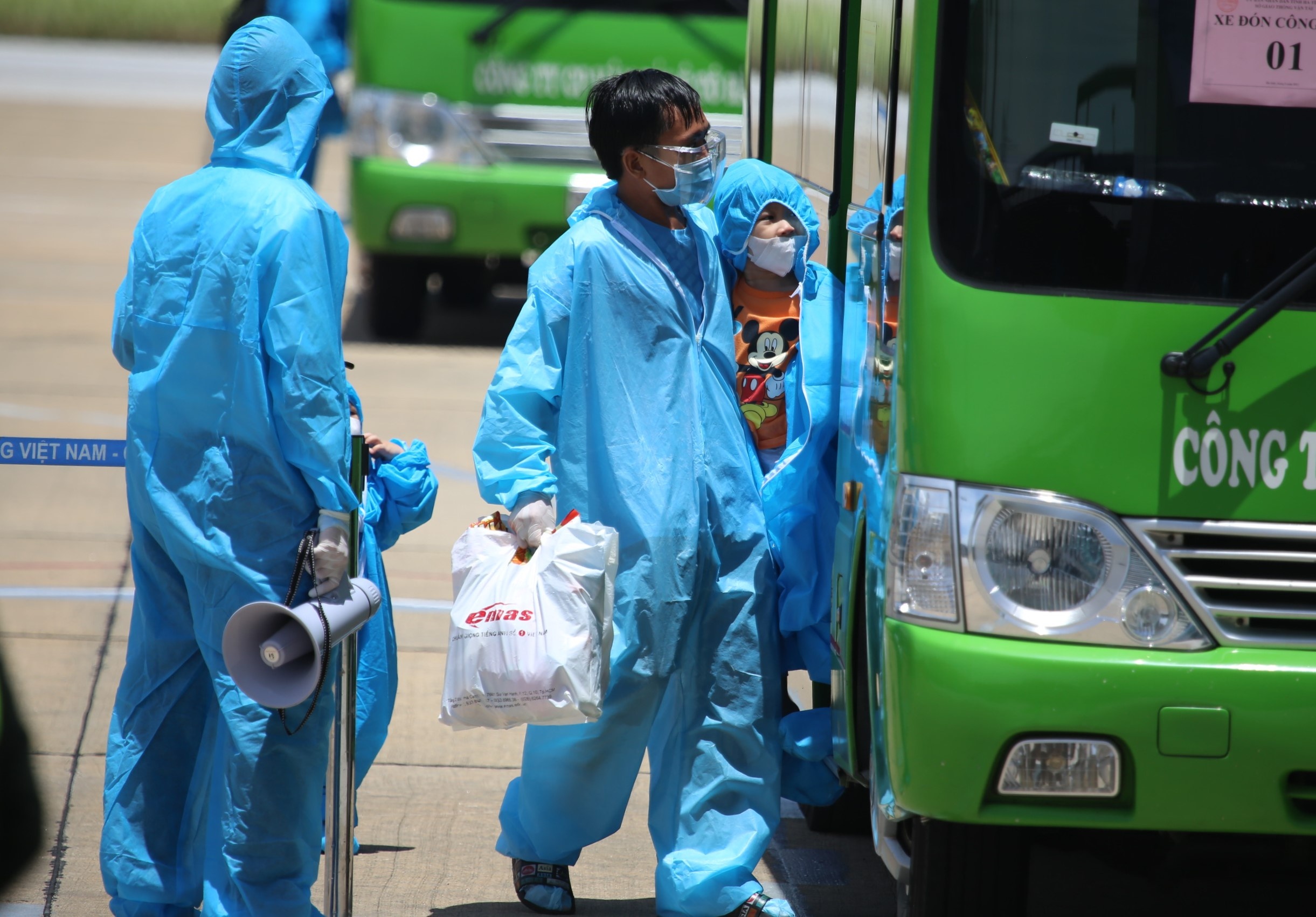 don cong dan ve que anh 1