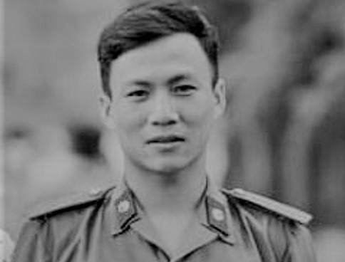 cảnh sát tử vong khi làm nhiệm vụ ảnh 1 canh sat tu vong khi lam nhiem vu anh 1