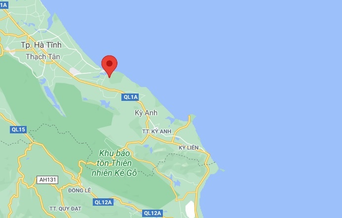 ca voi dat vao bo anh 2