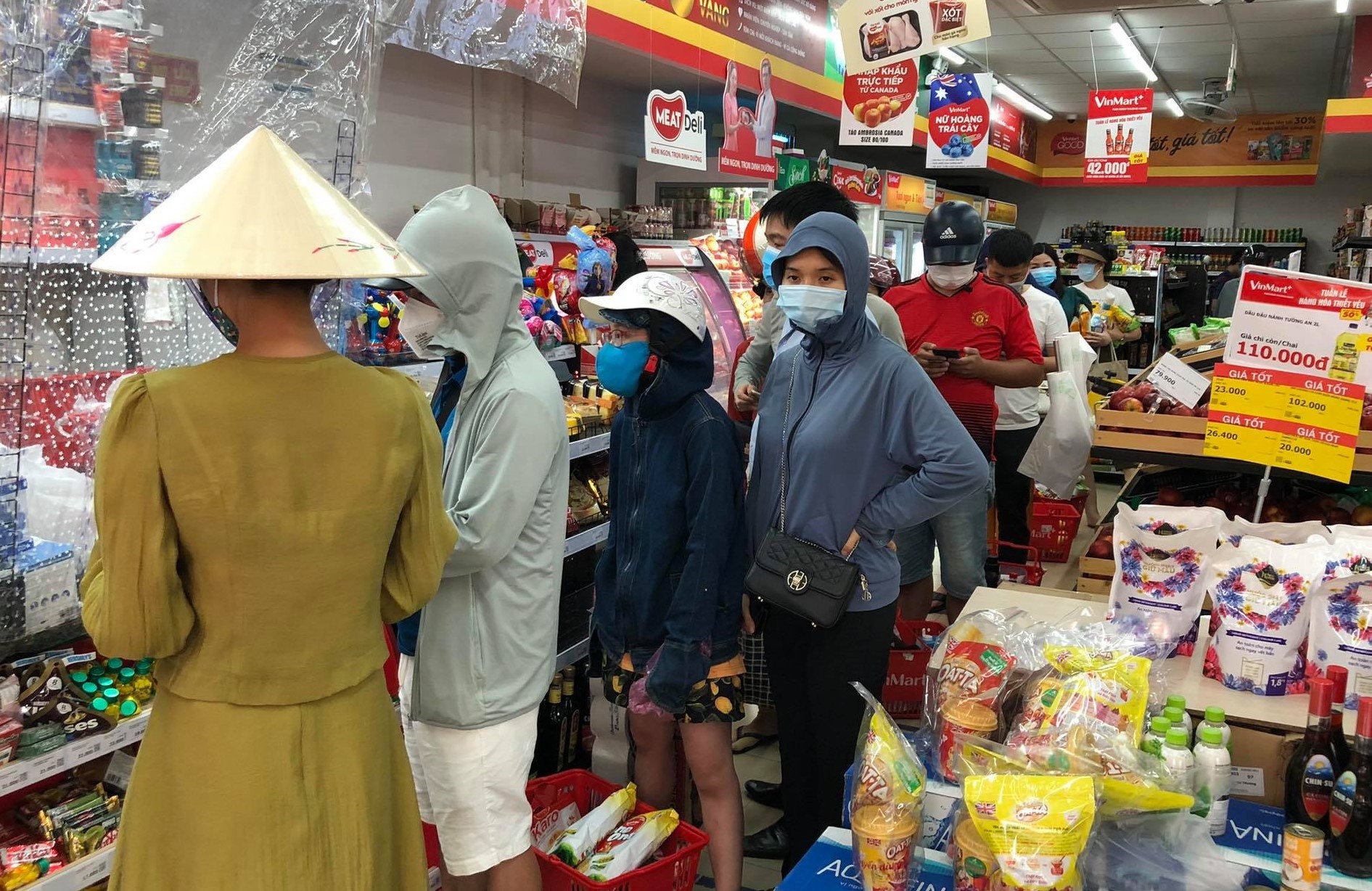 Covid-19 ở Nghệ An ảnh 1 Covid-19 o Nghe An anh 1