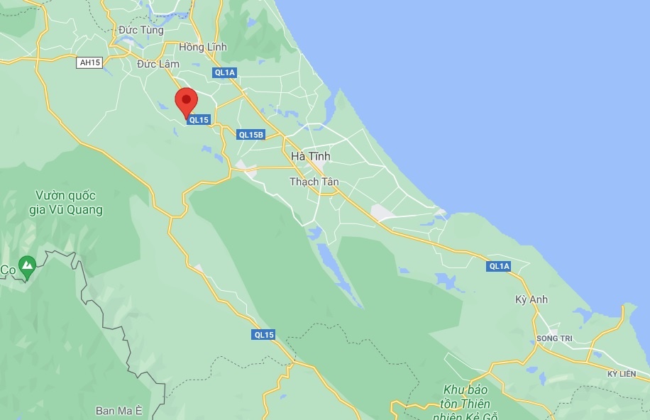 tre em duoi nuoc anh 1