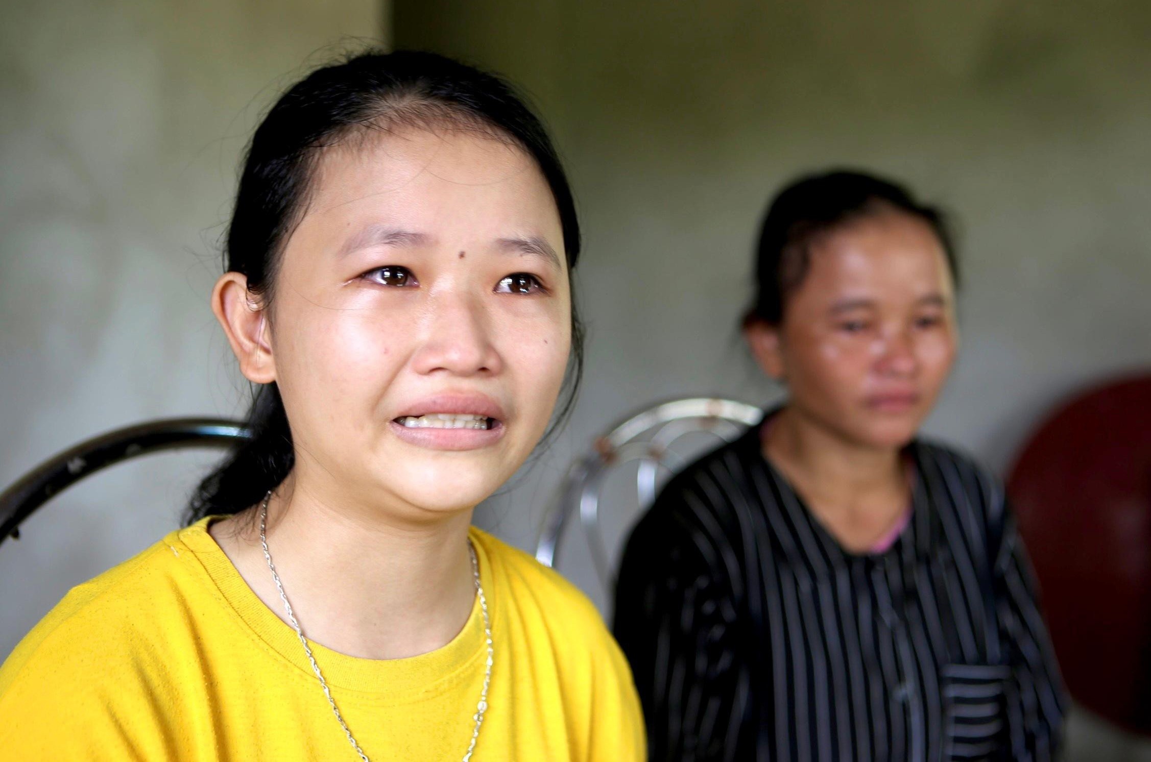 Hỗ trợ sinh viên nghèo ảnh 1 Ho tro sinh vien ngheo anh 1