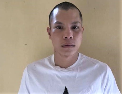 Lua 'chay' hoan thi hanh an de chiem doat hon 100 trieu hinh anh