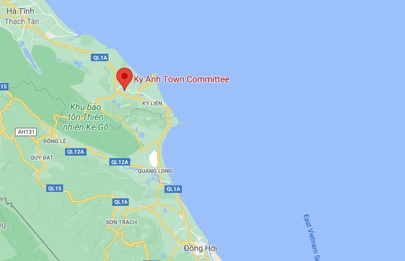 ngat khi tu vong anh 1