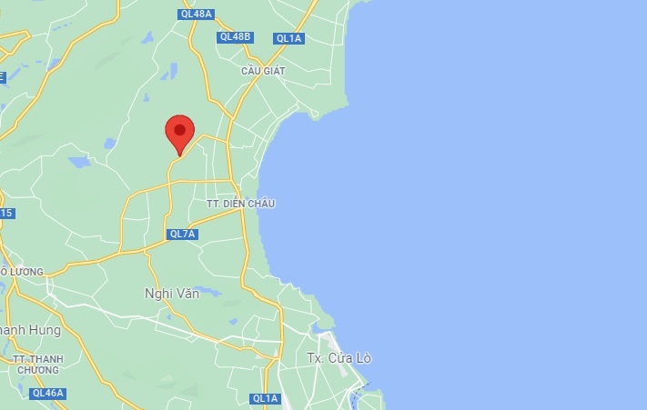 uong thuoc diet chuot tu vong anh 1