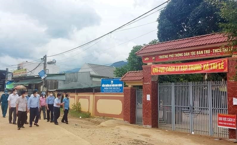 học sinh F0 ảnh 1 hoc sinh F0 anh 1