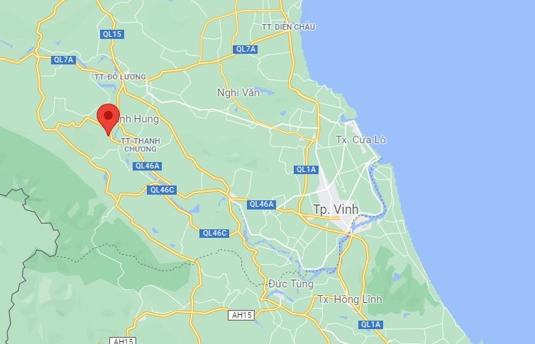 tuong do de tu vong anh 1