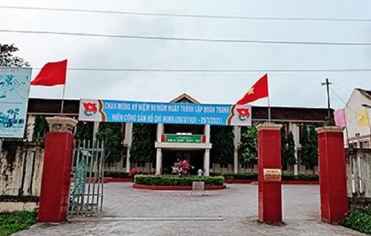 can bo y te tu vong anh 1