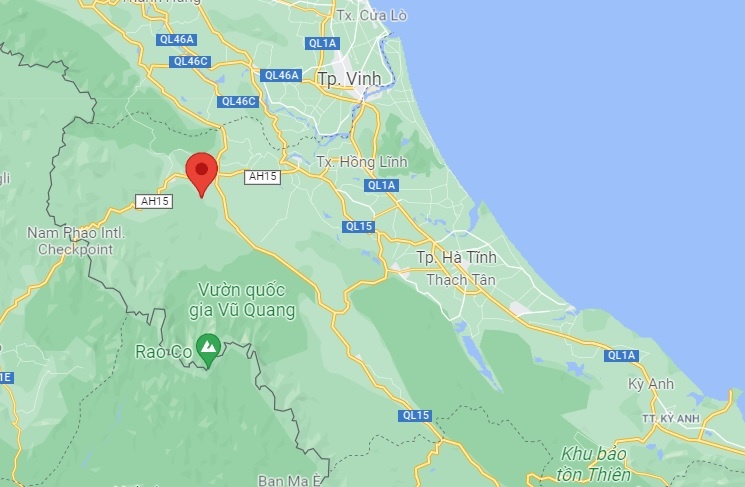 mua lon lam sat lo nui anh 2