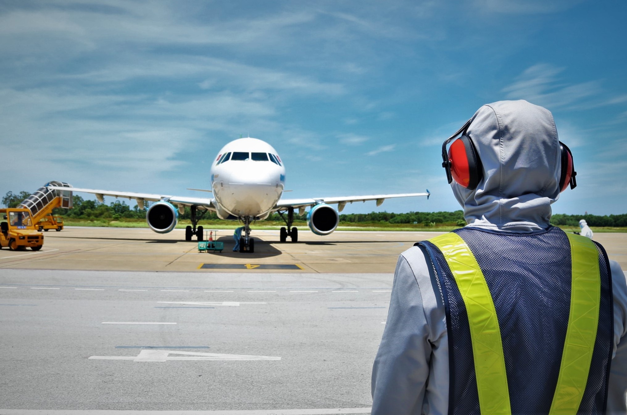 thai phu ve que Ha Tinh anh 1