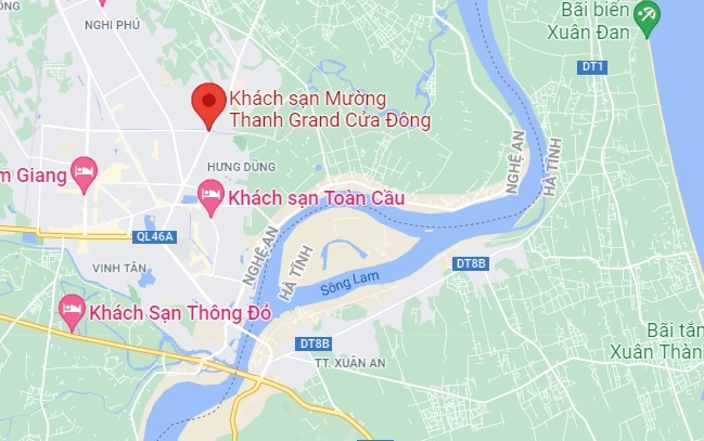 roi tang chung cu tu vong anh 2